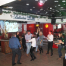 2017.12.08.Mamma Mia Pénteki Élőzene & Dj:Ice Solymi Conga Fotók:árpika