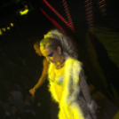 Club Vertigo -  All 4 Ladies 2014.02.08. (szombat)