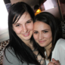 2017.01.14.Mamma Mia Szombati Házibuli Dj:Balage&Solymi Conga Fotók:árpika