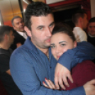  2015.10.03 Mamma Mia FeelharmonX & Solymi Conga Dj:Balage Fotók.árpika