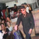 2020.03.07.Mamma Mia Nőnapi hétvége Dj:Giga&Dj:Balage Chippendale Show( 18) Fotók:árpika