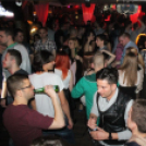 2015.03.20 Mamma Mia Fehérvári Gábor Alfréd Dj:Ice & Solymi Konga  Fotók:árpika