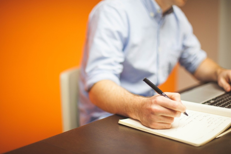 Országszerte felsőoktatási-ipari kutatásfejlesztési központok indulnak