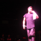 2019.11.23.Follow The Flow Aréna show Fotók:árpika