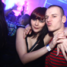 Club Vertigo - Ladies Free 2013.02.23. (szombat) (2) (Fotók:Vertigo)