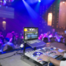 Club Vertigo - Supergirl Party 2015.01.10. (szombat)