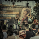 GYŐRi ifjúsági FESZTivál - Második nap