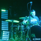 2019.10.05.Ákos koncert Győrben Fotók:árpika