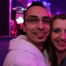 Club Neo (Győr) - Nőnapi Party - Magic Mike, Newik, Ati, Alex, Solymi - 2014. március 8. (szombat)