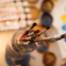 Girls Night out - Club Neo