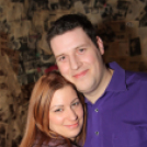 Virgin - Farsangi karaoke