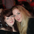 2013.04.12.Péntek Mamma Mia Takács Nikolas Dj:Ice fotók:árpika