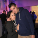 Club Mundo -  All 4 Ladies 2013.09.14. (szombat)