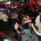 2017.05.12 Mamma Mia R\'n\'B Imádók éjszakája Dj:Hubik Fotók:árpika