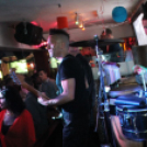 2014.12.31.Mamma Mia Szilveszter FeelHarmonX&Solymi Konga Dj:Balage