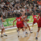 2017.07.24. EYOF 2017 Győr 1 nap Fotók:árpika 