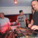 2017.12.15.Mamma Mia Hello Kids & Dj:Ice Fotók:árpika