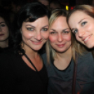 2016.03.26. Mamma Mia Szombati Házibuli Dj:Balage Fotók:árpika