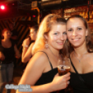 2014.07.16.Szerda - Tom Symon