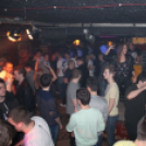 2013.03.20.Szerda Lapos College Night Dj:Jason Mill Fotók:árpika