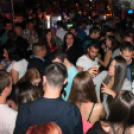 2016.10.08 Mamma Mia Szingli Party Dj:Balage&Solymi Conga Fotók:árpika