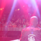 2013.06.21 Péntek SzFeszt.2.nap Fotók:árpika