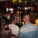 2013.04.20 Szombat Mamma Mia Video Disco Dj:Hubik Fotók:árpika