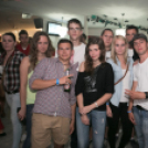 Club Mundo -  Made in Ibiza Show - SAILOR 2013.07.20. (szombat) (képek: Mundo)