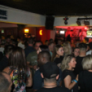 2018.09.01.Mamma Mia Szombati Házibuli Dj:Balage Fotók:árpika