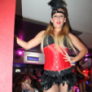 2015.06.06 Mamma Mia Nyárindító Szingli Party Dj:Balage & Solymi konga Fotók:árpika