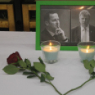 2019.09.09 Női kosárlabda mérkőzés Tapodi Péter és Füzi Ákos Emlékére Fotók:árpika 