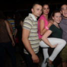 2013.05.17 Péntek Lapos Banhof Fotók:adrián