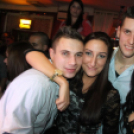 2014.12.19.Szombati Házibuli Mamma Mia Dj:Balage & Konga Ati fotók:árpika