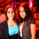 Club Mundo -  Beginning 2013.04.27. (szombat) (2) (Fotók:Vertigo)