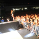 2018.06.02.Inna Győr Fotók:árpika