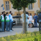 2017.05.24.EYOF Lángfogadó Ünnepség Győr Fotók:árpika 