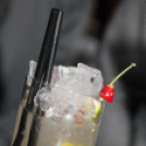 2013.09.28 Szombat Aftersix Cocktail Bar and Café fotók.árpika