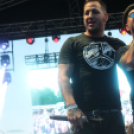 2017.05.13.Szentiváni Fesztivál 2.nap Fotók:árpika