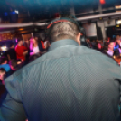 Club Neo 2012.12.31.