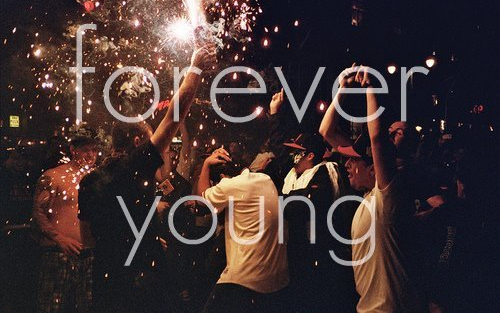 Így buliznak a sztárok!