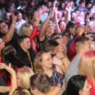 2019.11.16.Mamma Mia Dj:Balage Kasza Tibi & Solymi Conga Fotók:árpika