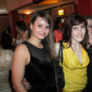 2015.03.13 Mamma Mia Videó Disco Dj:Hubik & Solymi Konga Fotók:árpika