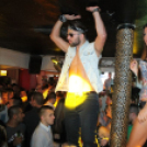 2014.11.15 Mamma Mia Video Disco Dj:Hubik & Konga Ati fotók:árpika