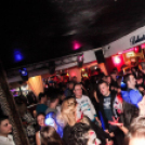 2016.10.31.Mamma Mia Halloween MegaParty Dj:Cooky