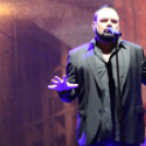 2017.08.26.Győri Nyárzáró Alphaville Fotók:árpika 