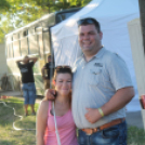 2017.08.18. Győri Augusztus 20. 1. nap Fotók:árpika 