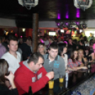 2013.02.23.Szombat (1) Video disco Dj:Hubik Fotók:árpika