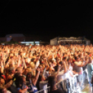 2018.05.12.Szentiváni Fesztivál 2. nap Fotók:árpika 