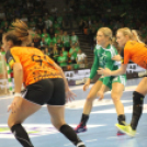 2018.10.31. Győri Audi ETO KC -Érd Női kézilabda bajnoki mérkőzés Fotók:árpika 