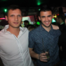 2015.03.13 Mamma Mia Videó Disco Dj:Hubik & Solymi Konga Fotók:árpika